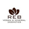 REB Cosmetics