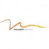 Visa Assist Australia
