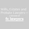 Wills Estates Probate Lawyers