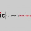 Corporate Interiors