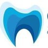 Corporate Drive Dental Clinic
