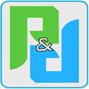 Patel & Dalal Accountants