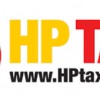 HP Taxi