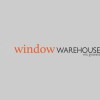 Window Warehouse