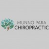 Munno Para Chiropractic