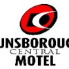 Dunsborough Central Motel