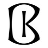 Brinkhaus Jewellery