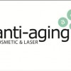 Anti-Aging