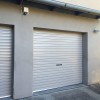 Doors 4 U Garage Doors