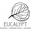 Eucalypt Homewares