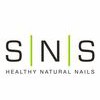 Sns Nails Australia