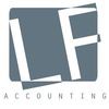 LF Accounting