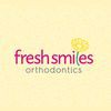 Fresh Smiles Orthodontics