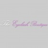 Kates Lash Boutique