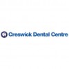 Creswick Dental Centre