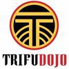 Trifu Dojo