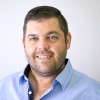 ABILIT IT Solutions & Computer Services