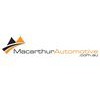 Macarthur Automotive
