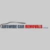 AusWide Car Removals