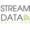 Stream Data Solutions