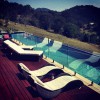 On Eagle Wings Day Spa