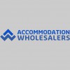 Accommodation Wholesalers Australia