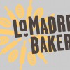 La Madre Bakery