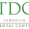 Tewantin Dental Centre