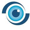 Bright Accounting & Taxation Services