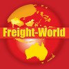 Freight World