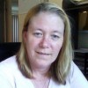 APR Bookkeeping