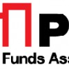 Australian Direct Property Investment Association