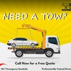 Ncm Towing & Transport