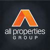 All Properties Group