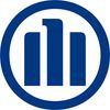 Allianz Care Australia