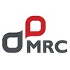 Men & Relationships Counselling
