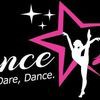 Dance Lab