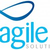 Melbourne IT Support & Mornington Peninsula IT Support