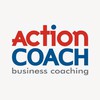 Action Coach Wollongong