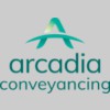 Arcadia Conveyancing