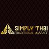 Simply Thai Traditional Massage