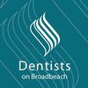 Dentists On Broadbeach