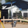 Raven Land Surveyors