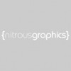 Nitrous Graphics
