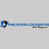 Pine Rivers Electroplating