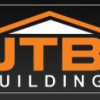 JTB Building