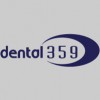 Dental 359