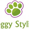 Doggy Styling