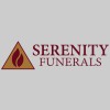 Serenity Funerals