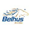 Belhus Racing Stables